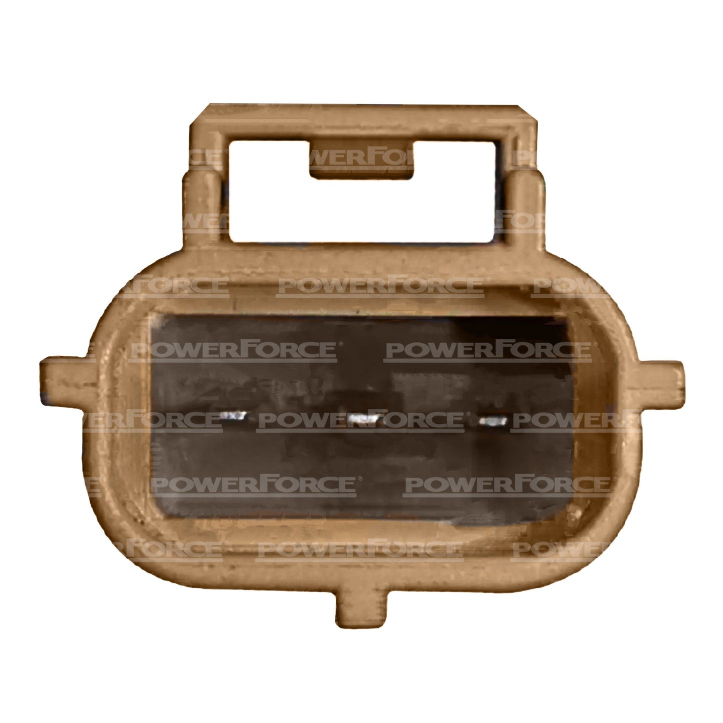 Alternador Para Tornado, Corsa 04-09, Fiat Palio 06-07 1.8l