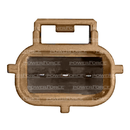Alternador Para Tornado, Corsa 04-09, Fiat Palio 06-07 1.8l