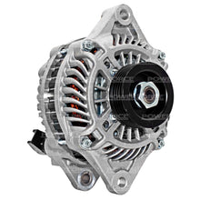 Alternador Para Chrysler Pt Cruiser 2006-2010 2.4L 4C 100a