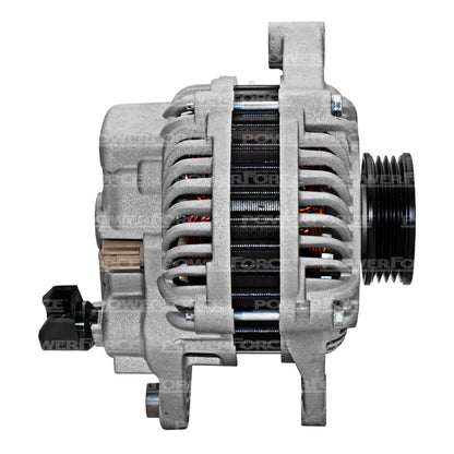 Alternador Para Chrysler Pt Cruiser 2006-2010 2.4L 4C 100a