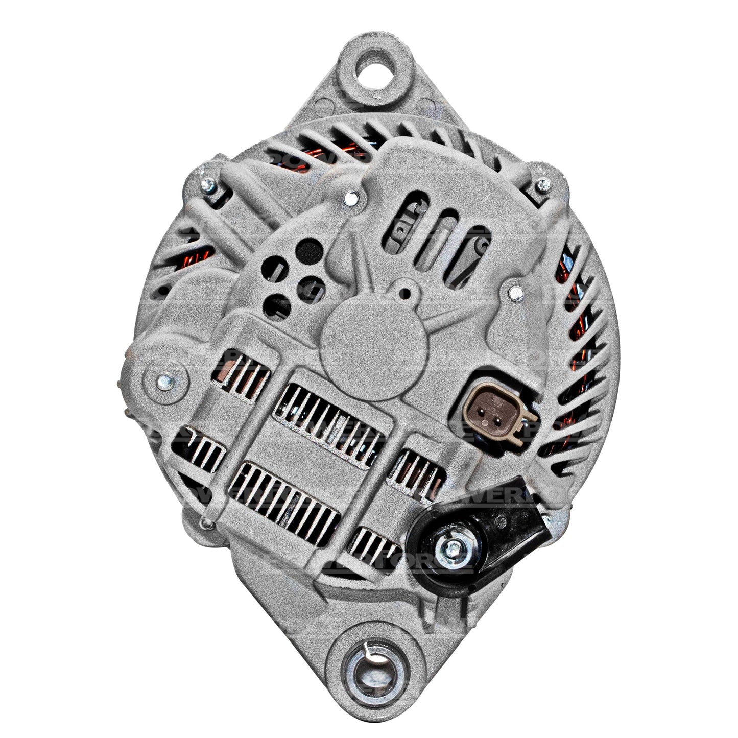 Alternador Para Chrysler Pt Cruiser 2006-2010 2.4L 4C 100a