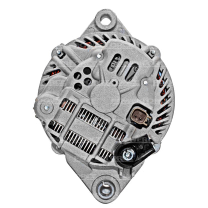 Alternador Para Chrysler Pt Cruiser 2006-2010 2.4L 4C 100a