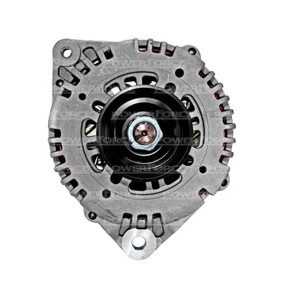Alternador Para Nissan Quest 04-2009, Maxima 95-1997 125 Amp