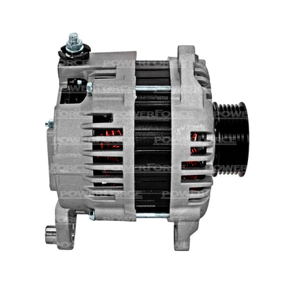 Alternador Para Nissan Quest 04-2009, Maxima 95-1997 125 Amp
