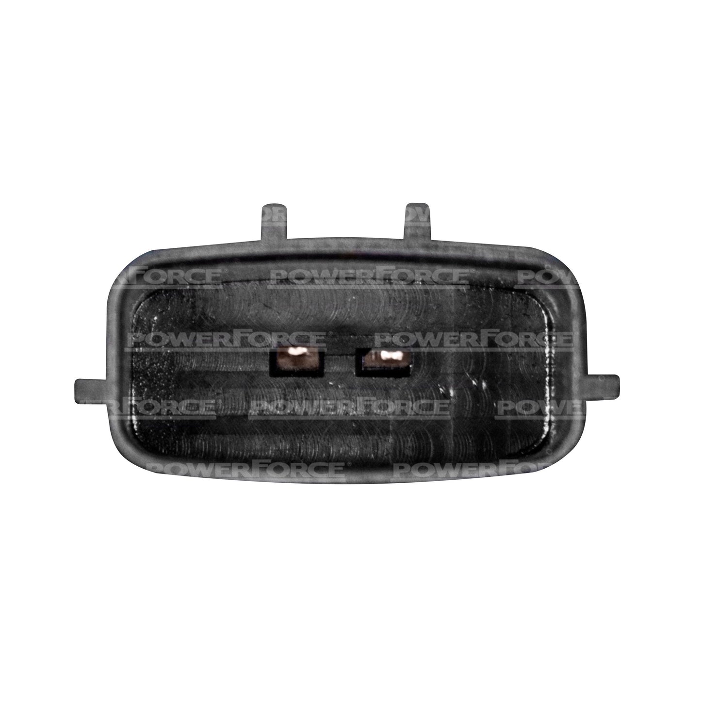 Alternador Para Nissan Quest 04-2009, Maxima 95-1997 125 Amp