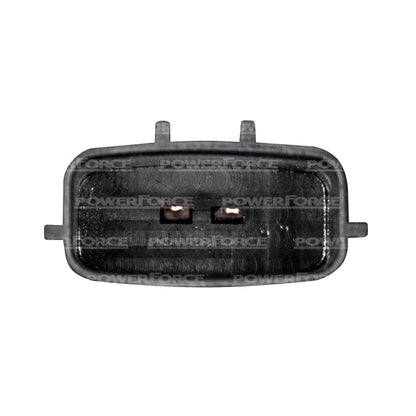 Alternador Para Nissan Quest 04-2009, Maxima 95-1997 125 Amp