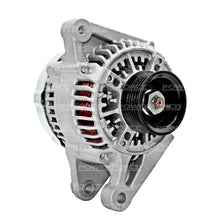 Alternador Para Toyota Corolla, Chevrolet Prizm 98-2002 1.8l