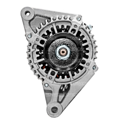 Alternador Para Toyota Corolla, Chevrolet Prizm 98-2002 1.8l