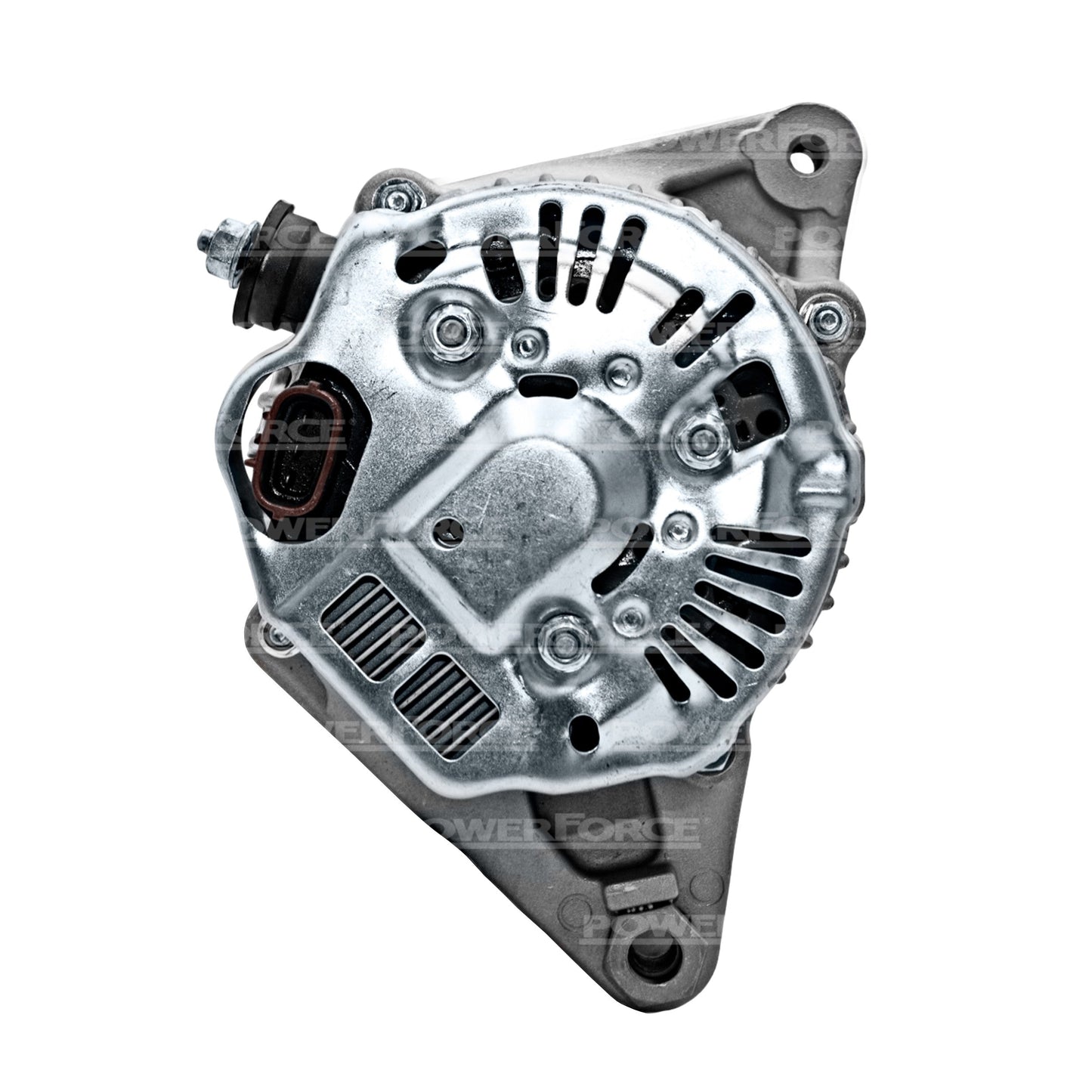 Alternador Para Toyota Corolla, Chevrolet Prizm 98-2002 1.8l