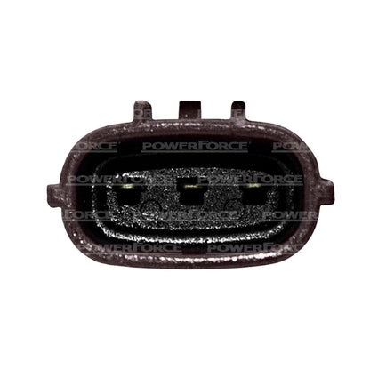 Alternador Para Toyota Corolla, Chevrolet Prizm 98-2002 1.8l