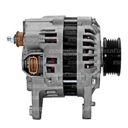 Alternador Para Mitsubishi Eclipse 00-05, Galant 99-03 2.4l