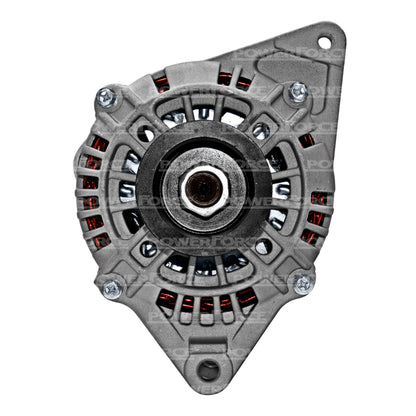Alternador Para Mitsubishi Eclipse 00-05, Galant 99-03 2.4l