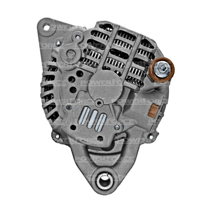 Alternador Para Mitsubishi Eclipse 00-05, Galant 99-03 2.4l