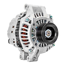 Alternador Para Honda Cr-v 2002-2006 2.4 Lit 4 Cil 90 Amp