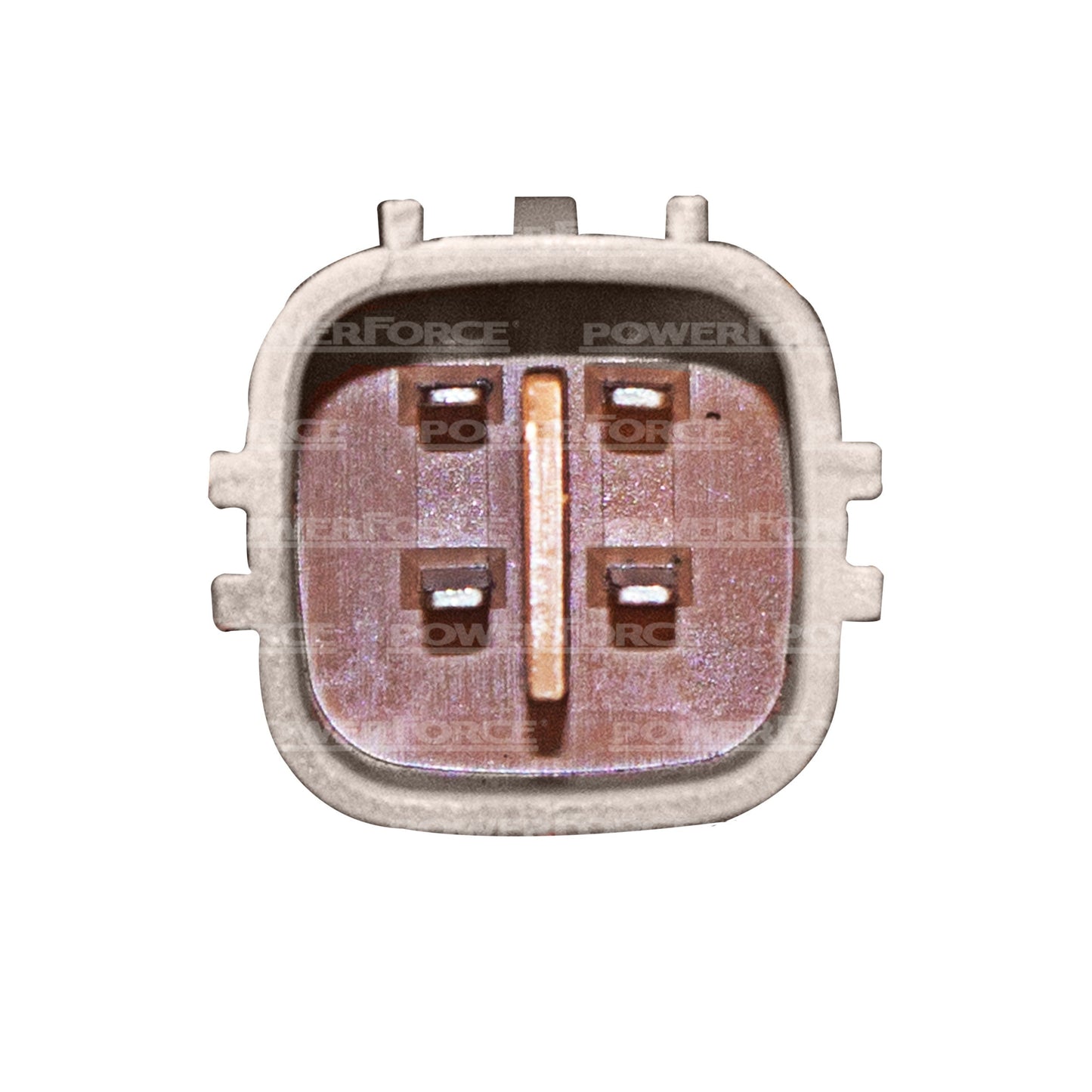Alternador Para Honda Cr-v 2002-2006 2.4 Lit 4 Cil 90 Amp