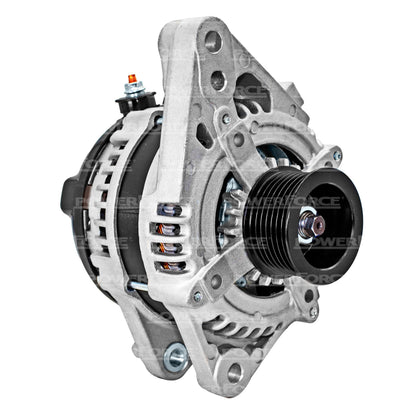 Alternador Para Toyota Tacoma 2005-2015 4.0 Lit 6c 12v 130a