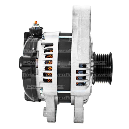 Alternador Para Toyota Tacoma 2005-2015 4.0 Lit 6c 12v 130a