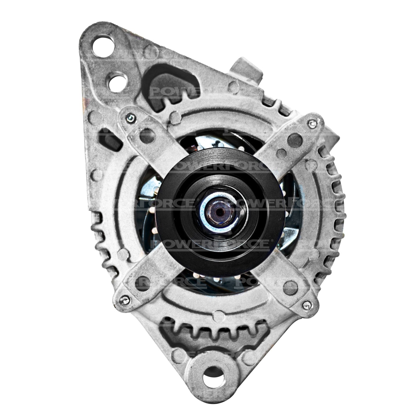 Alternador Para Toyota Tacoma 2005-2015 4.0 Lit 6c 12v 130a