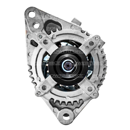 Alternador Para Toyota Tacoma 2005-2015 4.0 Lit 6c 12v 130a