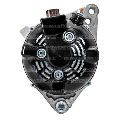 Alternador Para Toyota Tacoma 2005-2015 4.0 Lit 6c 12v 130a