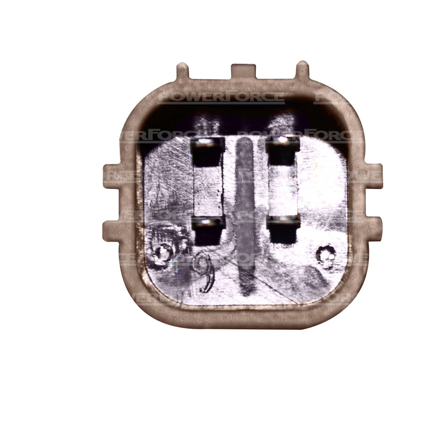 Alternador Para Toyota Tacoma 2005-2015 4.0 Lit 6c 12v 130a
