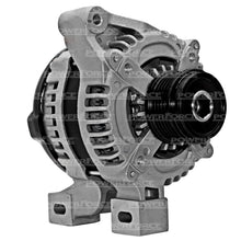 Alternador Para Volvo S40 2004-2005 2.5 Lit (2 Pines) 150amp