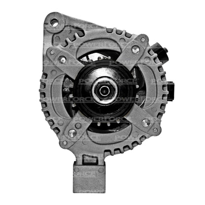 Alternador Para Volvo S40 2004-2005 2.5 Lit (2 Pines) 150amp
