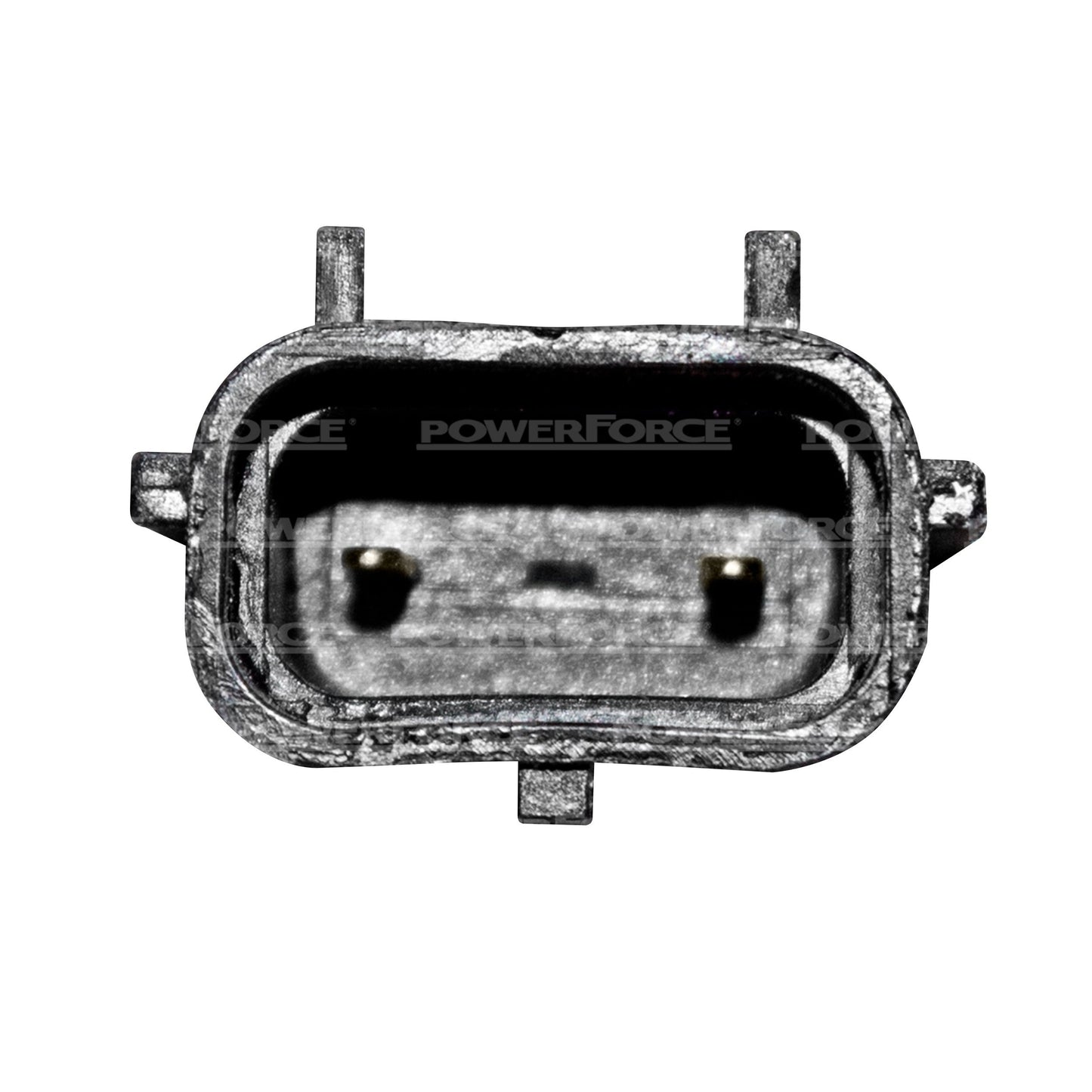 Alternador Para Volvo S40 2004-2005 2.5 Lit (2 Pines) 150amp