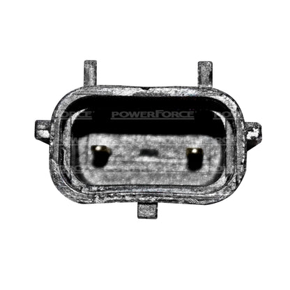 Alternador Para Volvo S40 2004-2005 2.5 Lit (2 Pines) 150amp