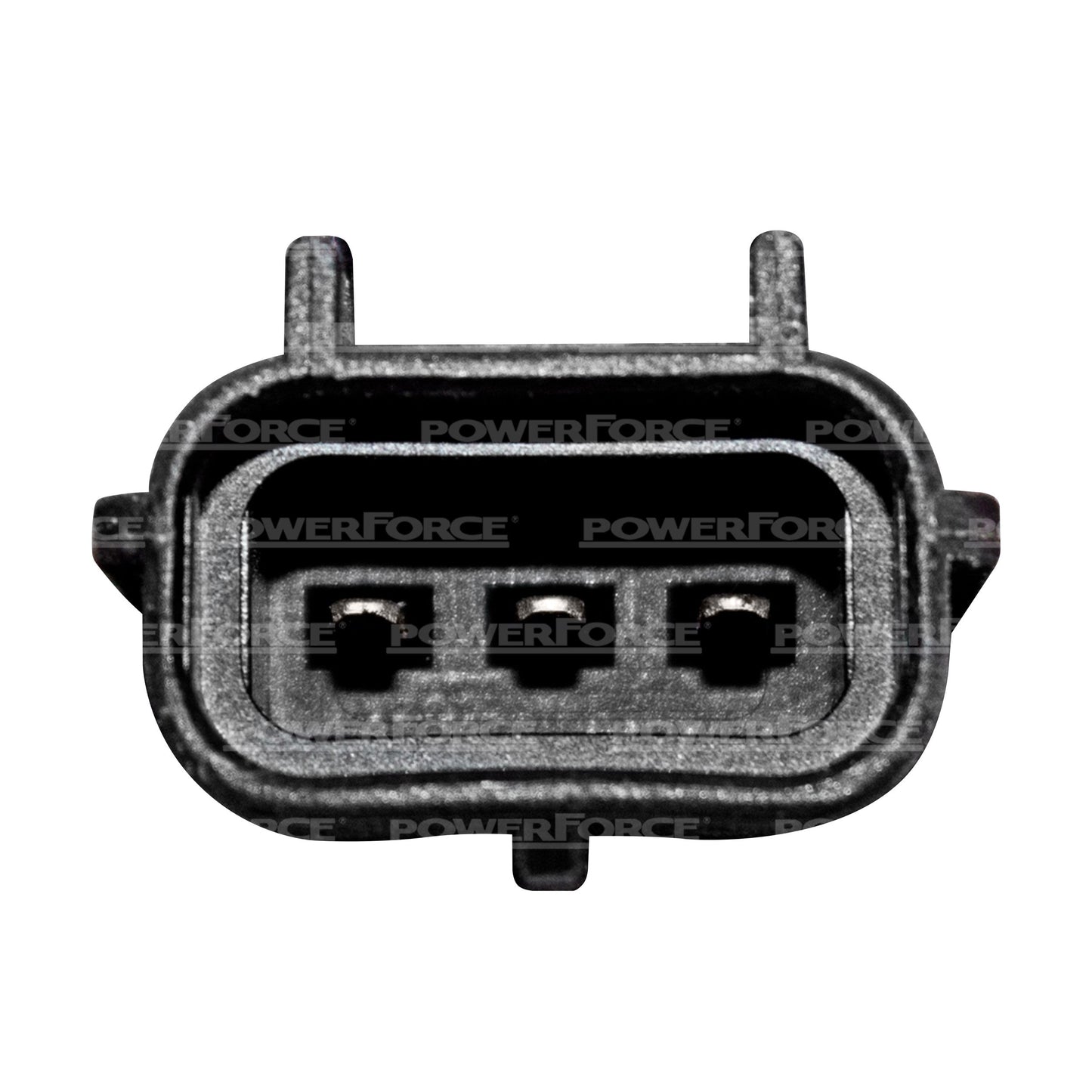 Alternador Para Ford Fiesta, Ka (sistema Visteon) 12v 105amp