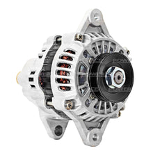 Alternador Para Chevrolet Matiz 2004-2015 1.0l 4c 12v 65a 1v