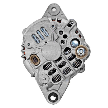 Alternador Para Chevrolet Matiz 2004-2015 1.0l 4c 12v 65a 1v