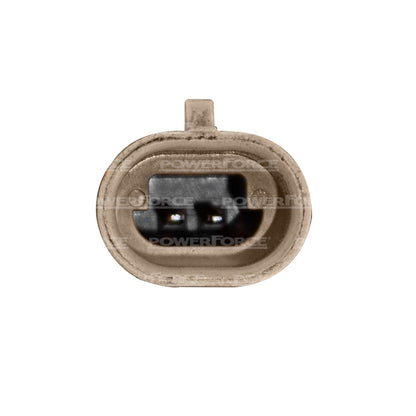 Alternador Para Chevrolet Matiz 2004-2015 1.0l 4c 12v 65a 1v