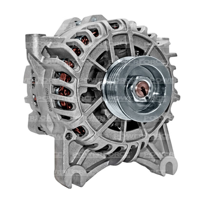 Alternador Para Ford F-Series, Lobo, Mark Lt 2004-2008 110a