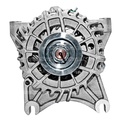 Alternador Para Ford F-Series, Lobo, Mark Lt 2004-2008 110a
