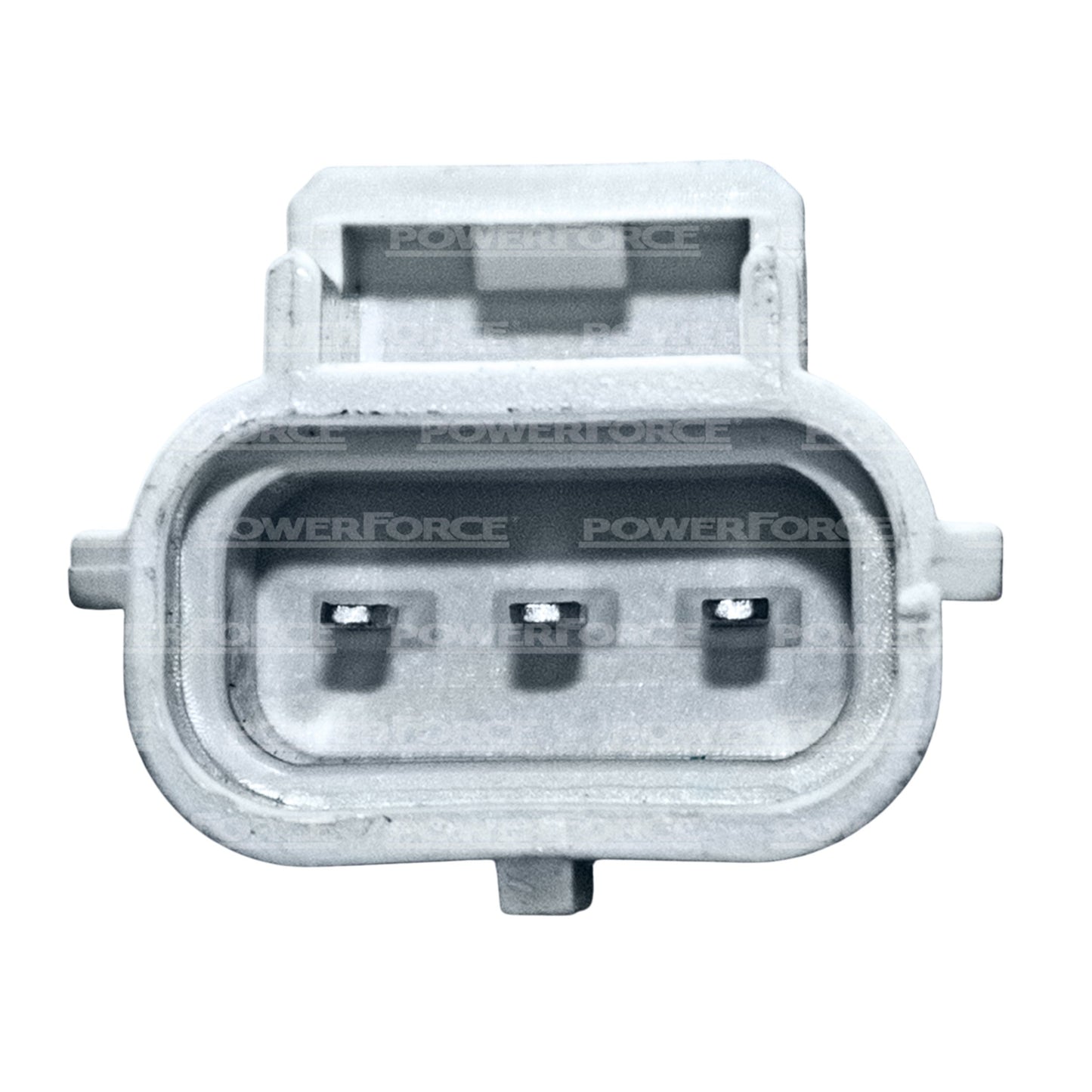 Alternador Para Ford F-Series, Lobo, Mark Lt 2004-2008 110a