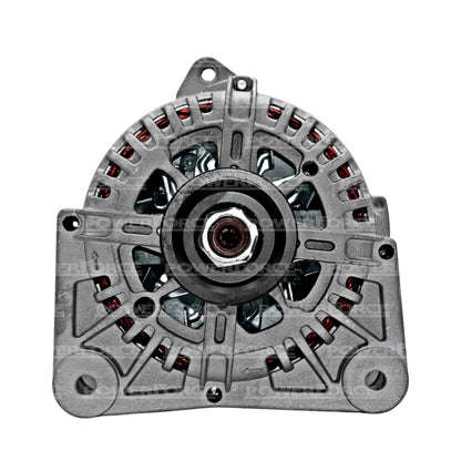 Alternador Para Renault Megane 2001-2010 2.0l (2 Pines) 110a