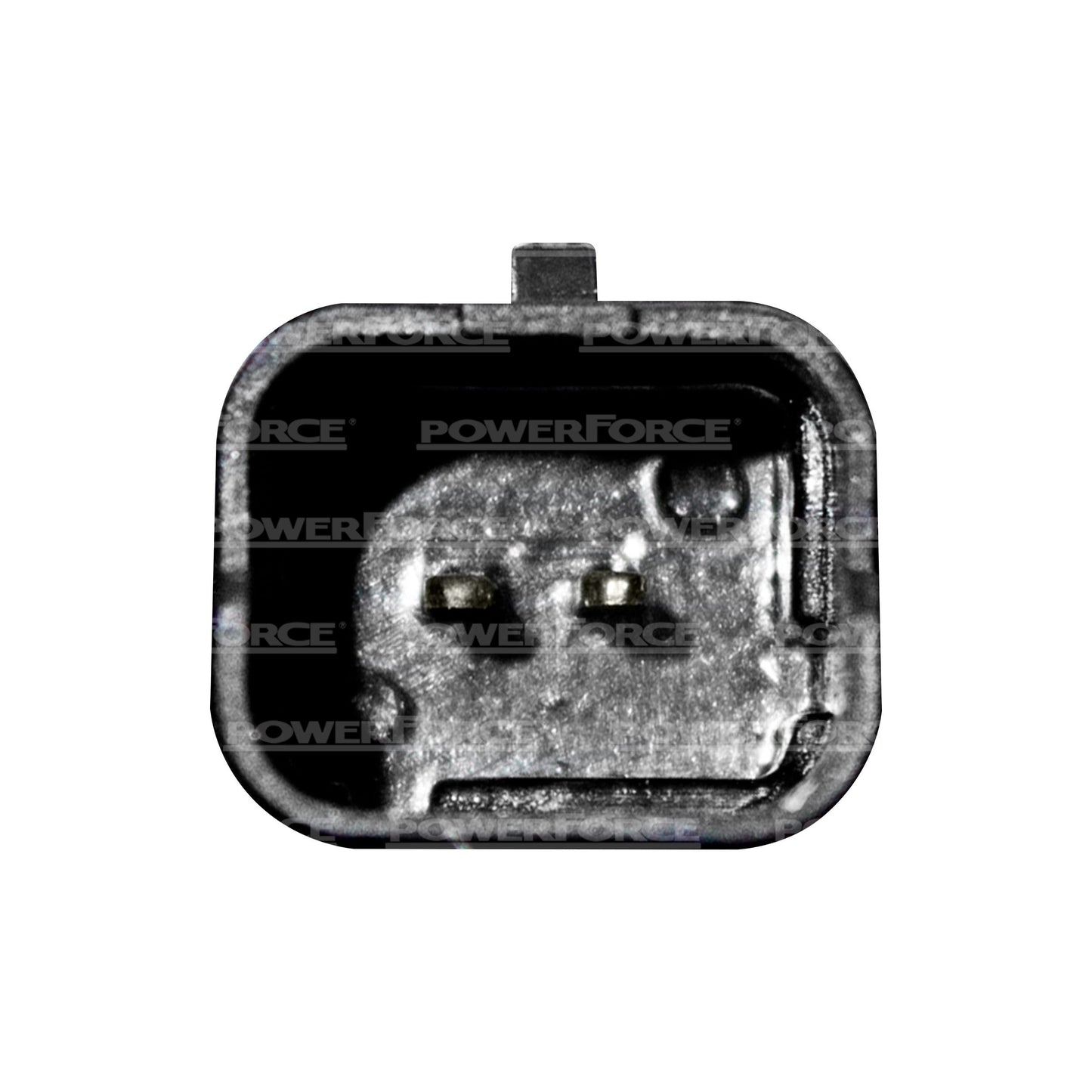 Alternador Para Renault Megane 2001-2010 2.0l (2 Pines) 110a