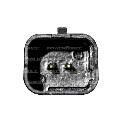 Alternador Para Renault Megane 2001-2010 2.0l (2 Pines) 110a