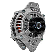 Alternador Para Hyundai H-100 Gasolina 2003-2013 2.4l 90a