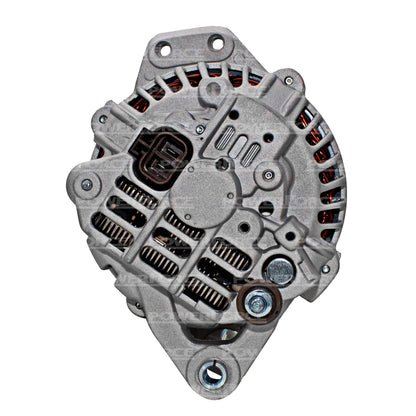 Alternador Para Hyundai H-100 Gasolina 2003-2013 2.4l 90a
