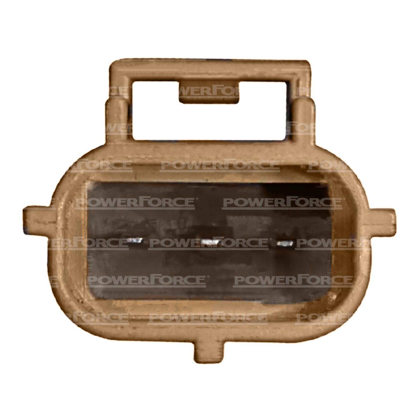 Alternador Para Ford Ecosport 2003-2009 2.0l Transmision Std