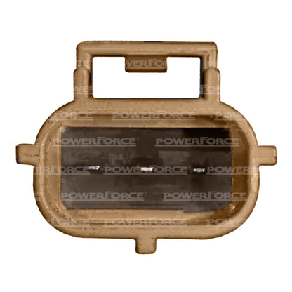 Alternador Para Ford Ecosport 2003-2009 2.0l Transmision Std