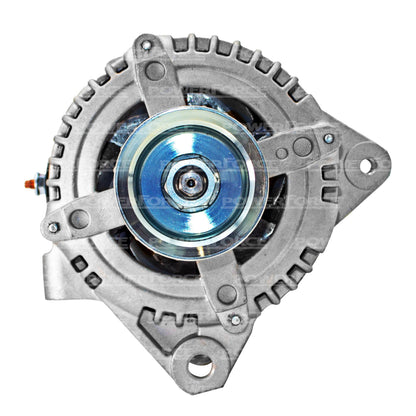 Alternador Para Toyota Camry, Rav4 2004-2006 2.4l 4c 100 Amp