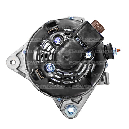 Alternador Para Toyota Camry, Rav4 2004-2006 2.4l 4c 100 Amp
