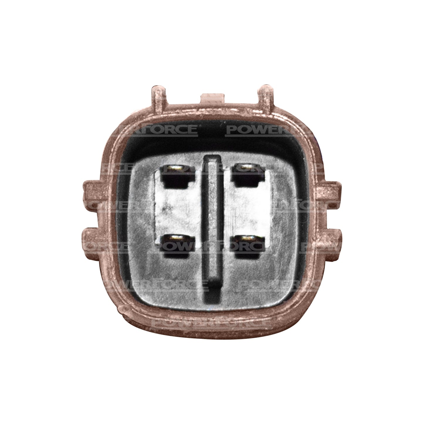 Alternador Para Toyota Camry, Rav4 2004-2006 2.4l 4c 100 Amp