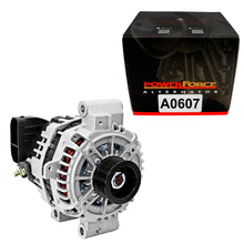 Alternador Para Mazda 6 2006-2013, 3 2010-2013 2.5 Lit 100a