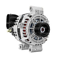 Alternador Para Mazda 6 2006-2013, 3 2010-2013 2.5 Lit 100a