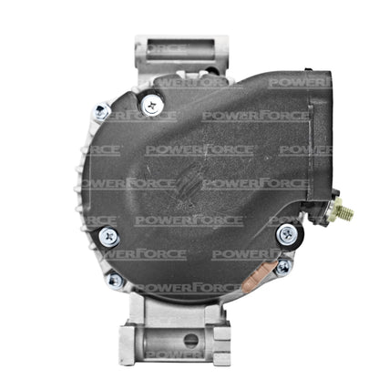 Alternador Para Mazda 6 2006-2013, 3 2010-2013 2.5 Lit 100a