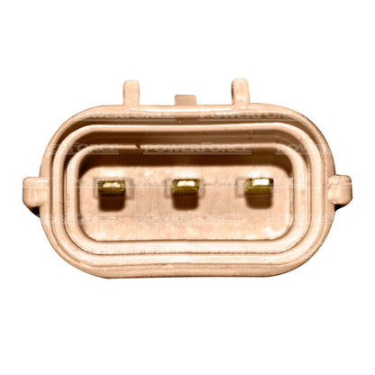 Alternador Para Mazda 6 2006-2013, 3 2010-2013 2.5 Lit 100a